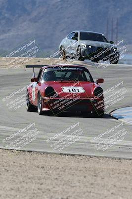 media/Oct-18-2025-PCA San Diego (Sat) [[653db1c827]]/4-Yellow/Session 2 (Turns 9 and 8)/